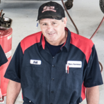 Howell Auto Repair & Service, Myers Automotive & Tires