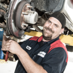 Howell Auto Repair & Service, Myers Automotive & Tires